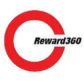 Free play online GoReward360 APK