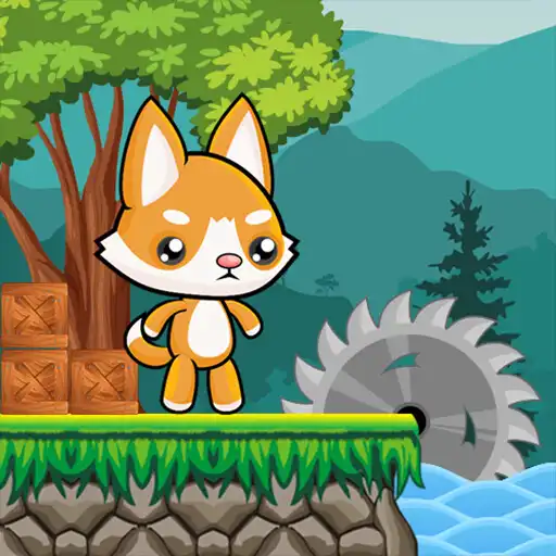 Play Go Runner Go: Running Game APK