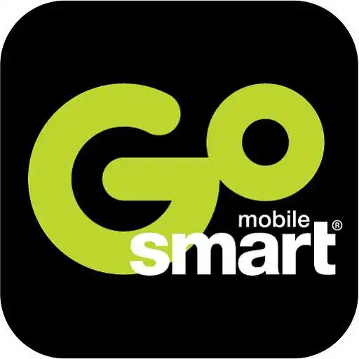 Play GoSmart My Account App APK