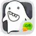 Free play online GO SMS Pro Tofu Sticker  APK