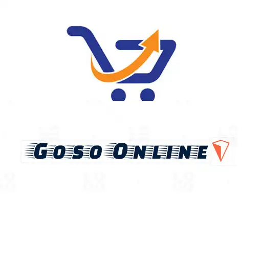 Play Goso Online APK