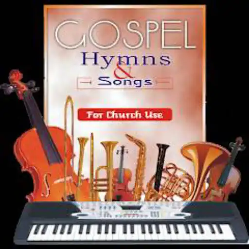 Play gospel hymns APK