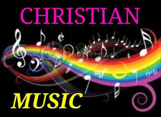 Play Gospel Music 2018