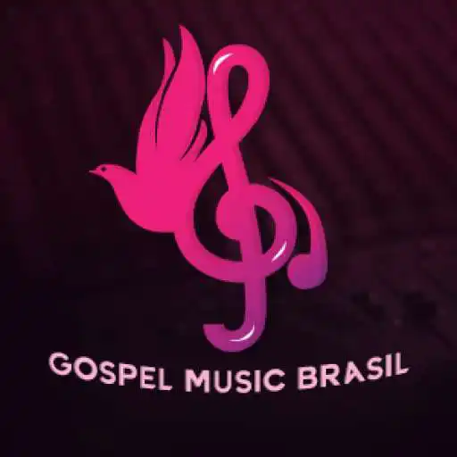 Play Gospel Music Brasil APK