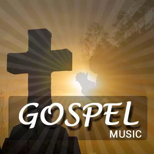 Play Gospel Music Radio-Online Americana APK