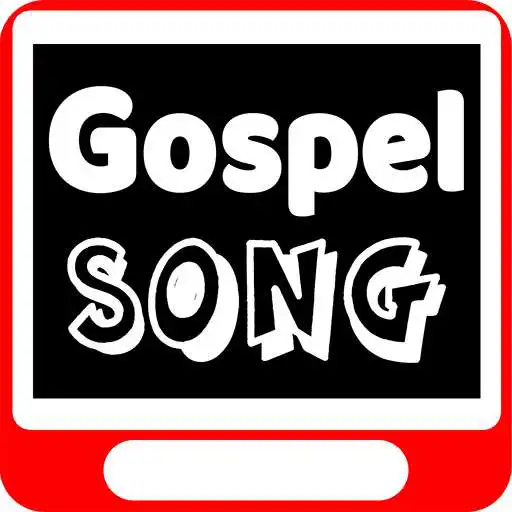 Run free android online GOSPEL MUSIC & SONGS 2018 : Praise & Worship Songs APK