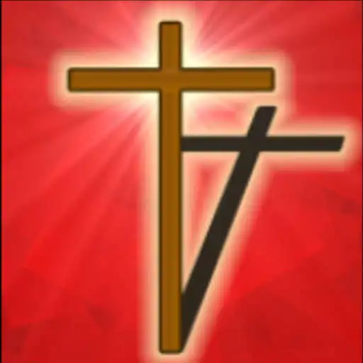 Play Gospel of Thomas APK