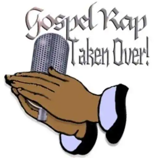 Play GospelRapTakenOver Radio APK