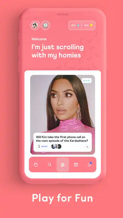 Play GOSS and enjoy GOSS with UptoPlay Play GOSS and enjoy GOSS with UptoPlay