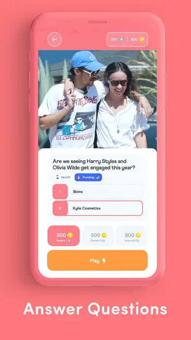 Play GOSS as an online game online GOSS with UptoPlay com.eck.goss Play GOSS as an online game GOSS with UptoPlay