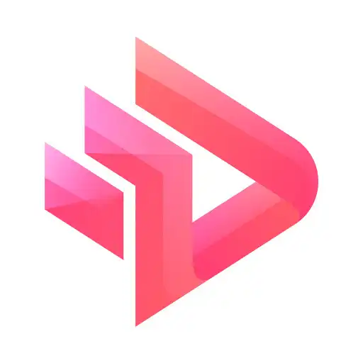 Play GoStudio - Livestream APK