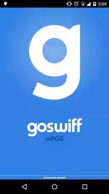 Play goSwiff