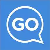 Free play online GoTalk APK