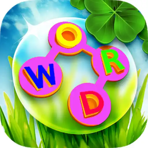 Play Got a Word 2 APK