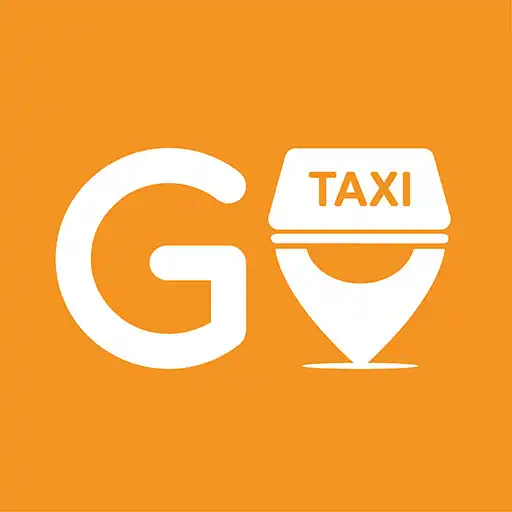 Play Go Taxi Isle of Wight - Driver APK