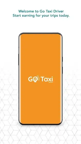 Play Go Taxi Isle of Wight - Driver  and enjoy Go Taxi Isle of Wight - Driver with UptoPlay