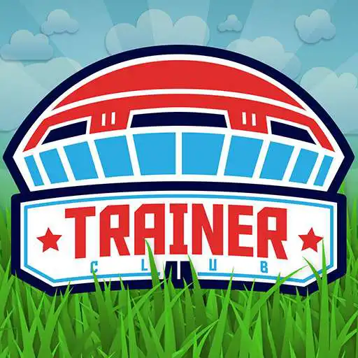 Play Go-tcha Evolve Trainer Club APK