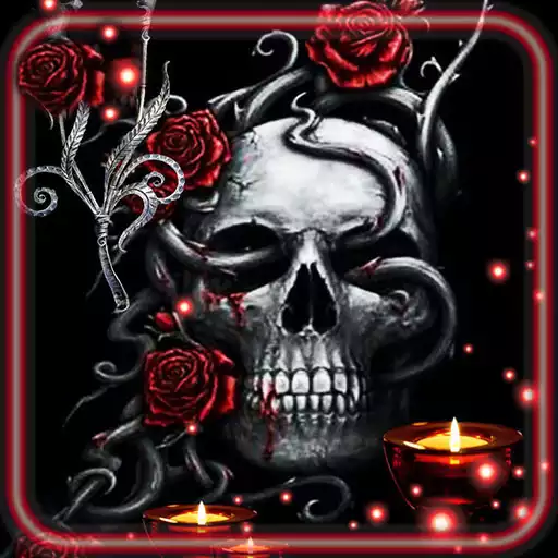 Play Gothic Darkness APK