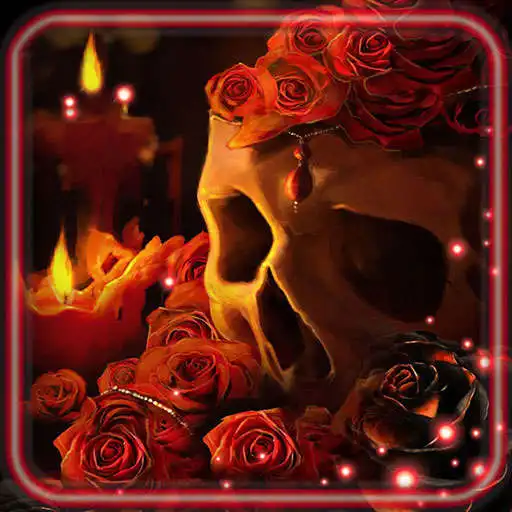 Play Gothic Romantic HD APK