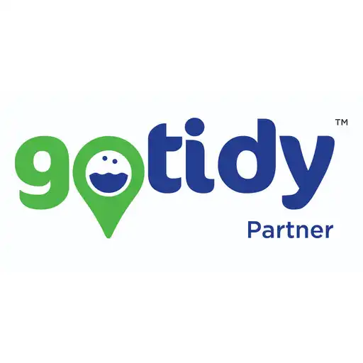 Play Gotidy Partners APK