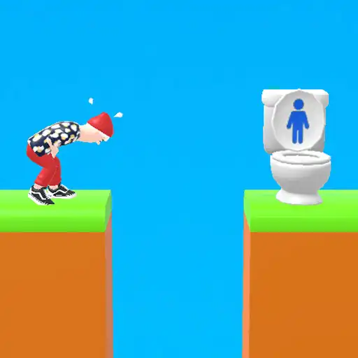 Play Go Toilet APK