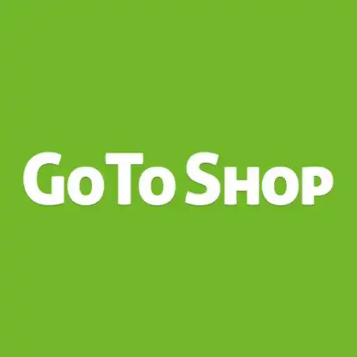 Free play online GoToShop.by APK