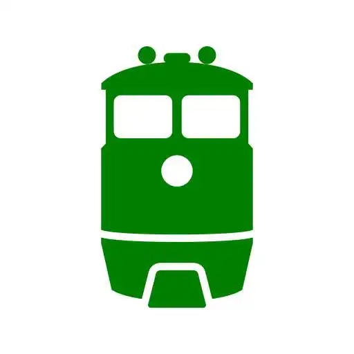 Play GO Train Schedules and Claims APK