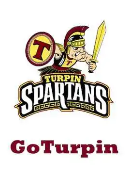 Play GoTurpin