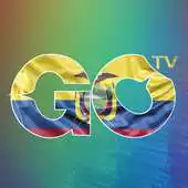 Free play online Gotv Iptv APK