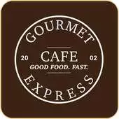 Free play online Gourmet Express Cafe APK