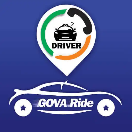 Play GovaRide Driver - Paid Driving APK