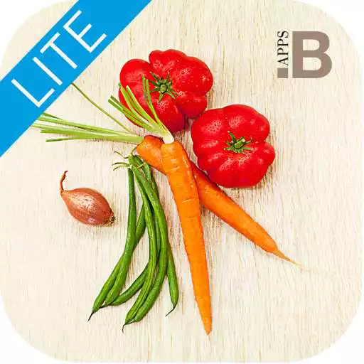 Free play online Go Veggie! LITE APK