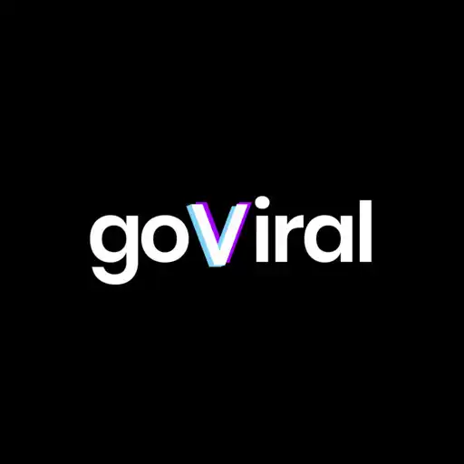 Play GoViral World APK