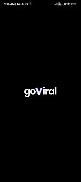 Play GoViral World  and enjoy GoViral World with UptoPlay