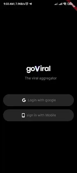 Play GoViral World as an online game GoViral World with UptoPlay