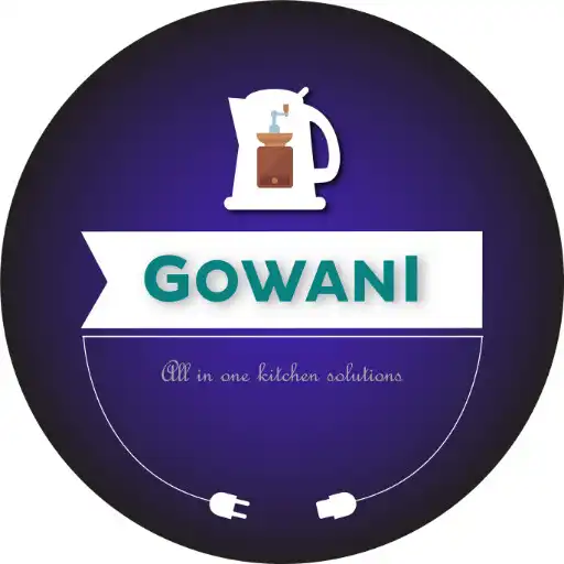 Play Gowani APK