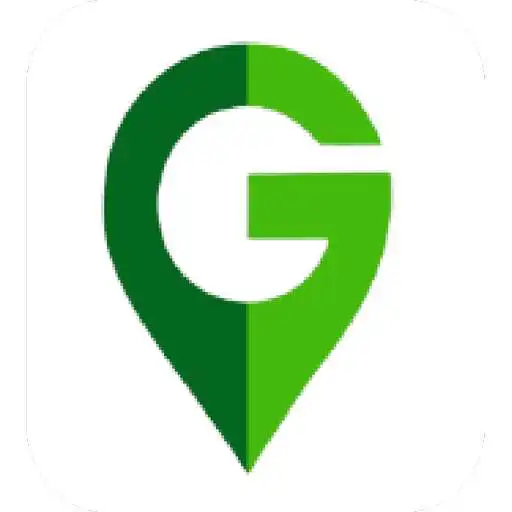 Play Goway Employee APK