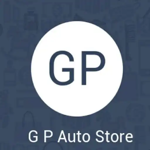 Play Gp auto store APK