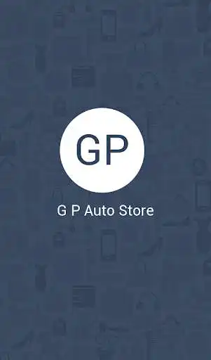 Play Gp auto store  and enjoy Gp auto store with UptoPlay