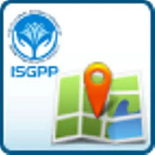 Free play online GP Basemap APK