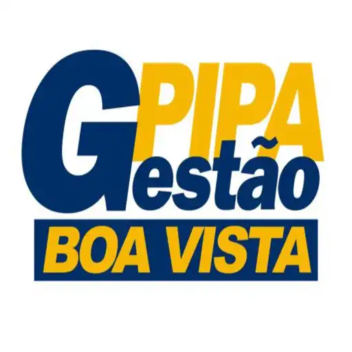 Play GPipa Boa Vista APK