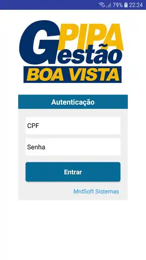 Play GPipa Boa Vista  and enjoy GPipa Boa Vista with UptoPlay