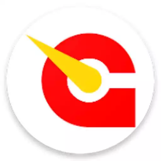 Play GPL Sprinter APK