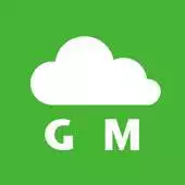 Free play online GPM Client APK