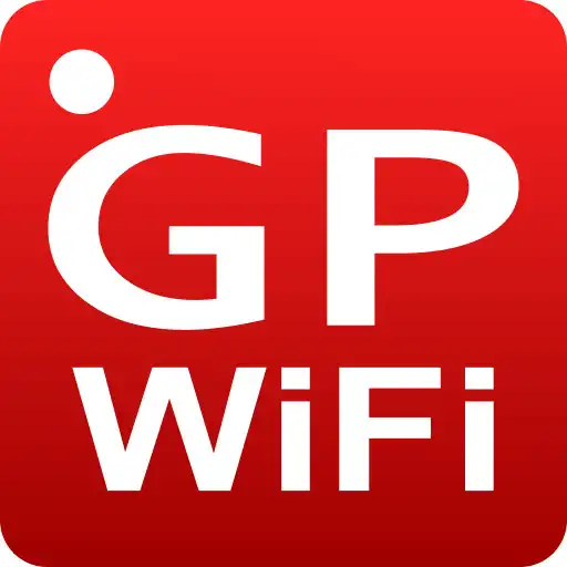 Play GP Propo WiFi APK