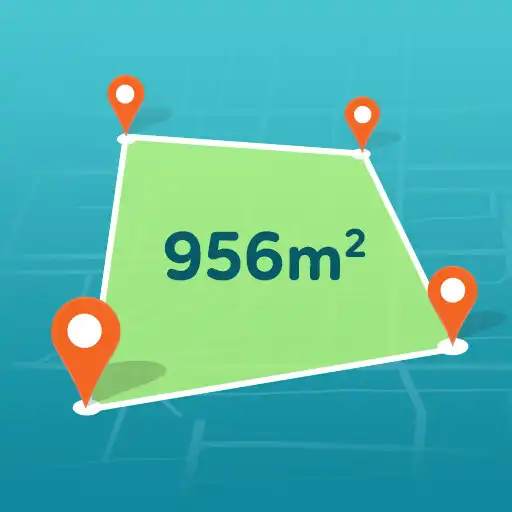 Play GPS Area Measure Calculator APK