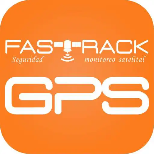 Play GPS Fastrack APK