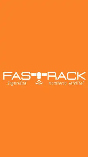 Play GPS Fastrack  and enjoy GPS Fastrack with UptoPlay