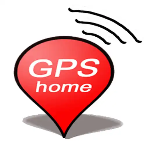 Run free android online GPS Home Tracker Lite APK