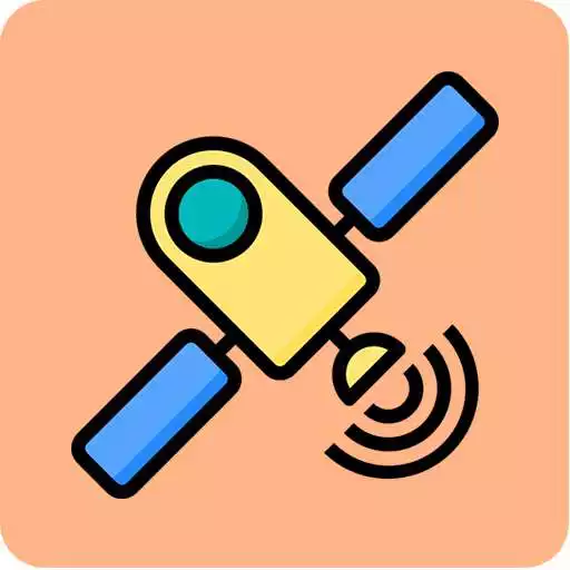 Play GPS information, where is my location? APK